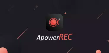 ApowerREC