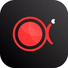 Скачать ApowerREC APK