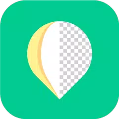 Apowersoft照片去背 APK 下載