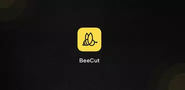 BeeCut -  Einfache kostenlose Video Editor