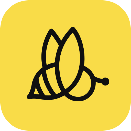 BeeCut – Semplicissimo video editor gratuito