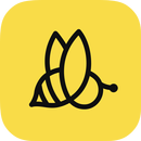 BeeCut: Un éditeur vidéo simple et gratuit. APK