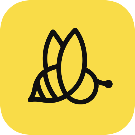 BeeCut -  Einfache kostenlose Video Editor