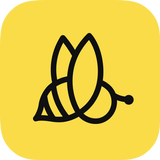 BeeCut, un editor de video gratuito y simple icono