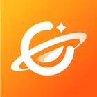 GitMind ícone