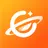 GitMind: Mapa Mental com IA APK
