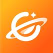 GitMind: AI Mind Mapping App آئیکن