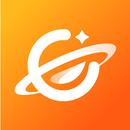 APK GitMind: AI Mind Mapping App