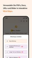 GitMind Screenshot 1