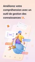 GitMind Affiche