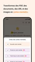 GitMind capture d'écran 1