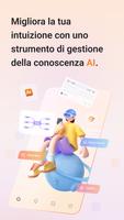 Poster GitMind