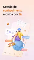 GitMind Cartaz