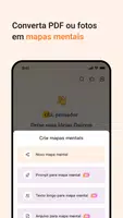 GitMind imagem de tela 1