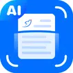 LightPDF Scanner: Scan & OCR