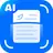 LightPDF Scanner: Scan & OCR APK