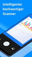 LightPDF Scanner Plakat