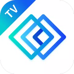 LetsView TV - Espelhar Tela