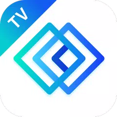 Скачать LetsView TV: Screen Mirroring APK