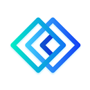 LetsView- Wireless Screen Cast APK