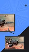 LetsView–Handy auf PC spiegeln Screenshot 1