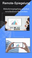 LetsView–Handy auf PC spiegeln Screenshot 3