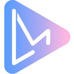 Скачать LightMV - Video Maker APK