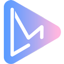 LightMV - Video Maker APK