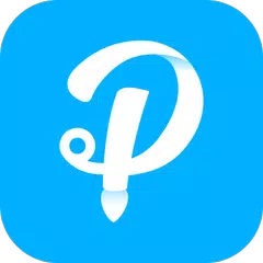 Apowersoft PDF Converter APK download