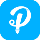 Apowersoft PDF Dönüştürücü APK