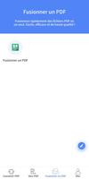 Apowersoft Convertisseur PDF capture d'écran 2