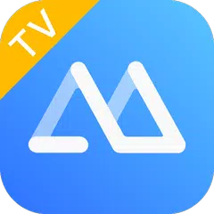 ApowerMirror-TV Screen Sharing APK download