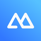 ApowerMirror icon