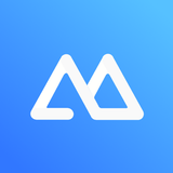 ApowerMirror-TV用のミラーリングアプリ APK