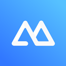 ApowerMirror - caster sur TV APK