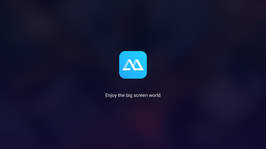 Apowermirror vip apk