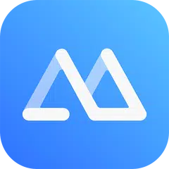 ApowerMirror- Cast Phone to PC APK download