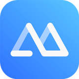 ApowerMirror- 螢幕鏡像&無線投影 APK