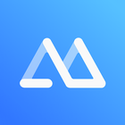 ApowerMirror أيقونة