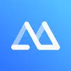 ApowerMirror– Spiegeln&Steuern APK