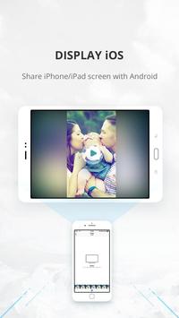 Apowermirror Apowermirror