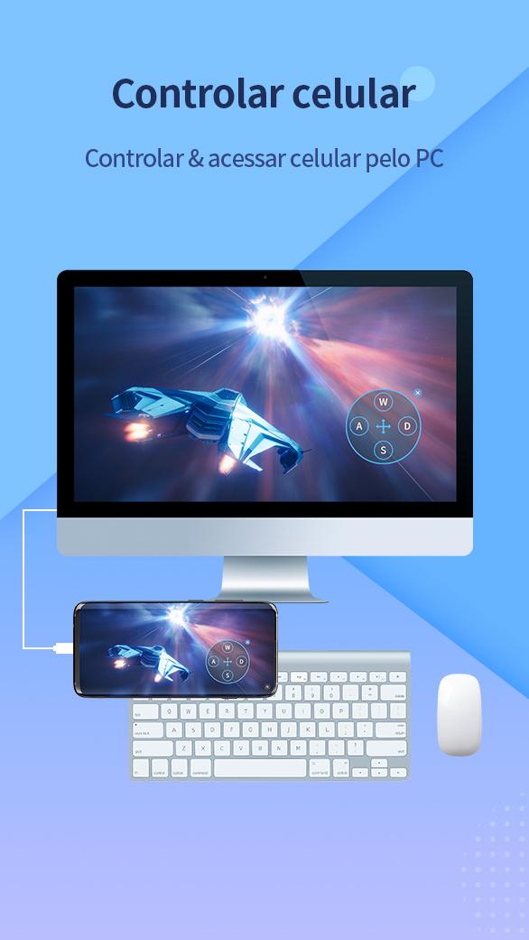 Apowermirror Audio Pc Apowermirror Audio Pc