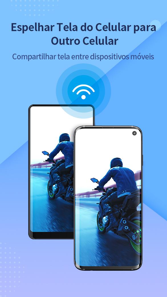Apowermirror pc ultima version gratis Apowermirror pc ultima version gratis