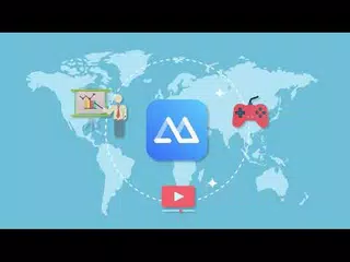 apkfab