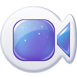 Apowersoft Screen Recorder icono