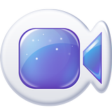 Apowersoft Screen Recorder icono