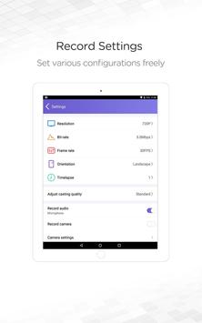 Apowersoft录屏王 截图 7