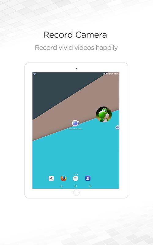 Apowersoft Screen Recorder Apk For Pc