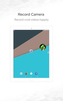 Apowersoft录屏王 截图 9