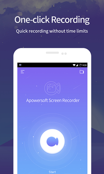 Recorder